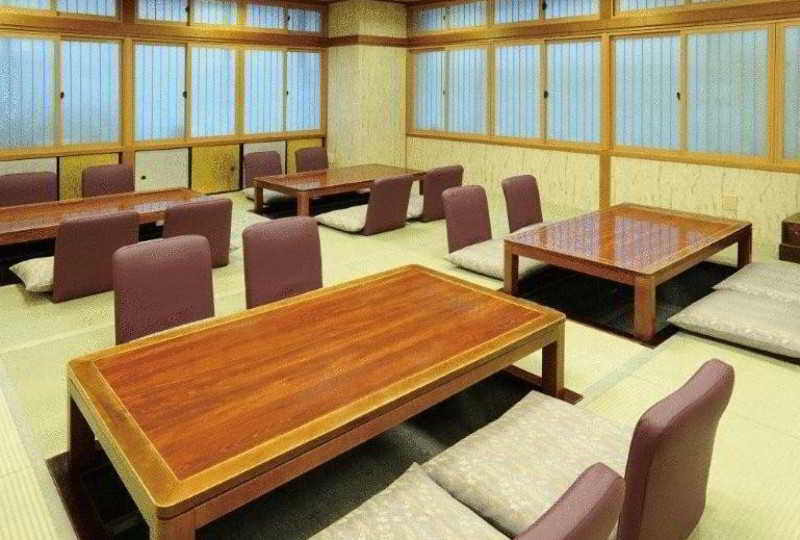 Satomo Ryokan Kioto Exterior foto